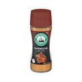 Robertsons Barbecue Spice 60g