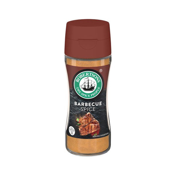 Robertsons Barbecue Spice 60g