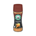 Robertsons Chicken Spice 85g