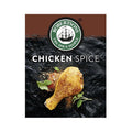 Robertsons Chicken Spice Refill 168g
