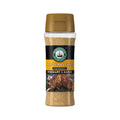 Robertsons Masterblends Rosemary and Garlic Spice 200ml
