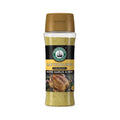 Robertsons Masterblends Rustic Garlic & Herb Spice 200ml