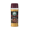 Robertsons Masterblends Spicy Shisanyama Spice 200ml