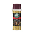 Robertsons Masterblends Zesty Lemon & Herb Spice 200ml