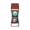 Robertsons Meat Tenderiser 88g