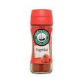 Robertsons Paprika Spice 100ml
