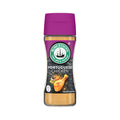 Robertsons Portuguese Chicken Spice 72g