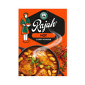 Robertsons Rajah Hot Curry Powder 100g