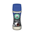 Robertsons Salt and Vinegar Spice 103g