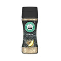 Robertsons Spice Lemon Pepper 100ml