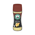 Robertsons Spice for Fish Seasoning 78g