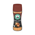 Robertsons Steak & Chops Spice 86g