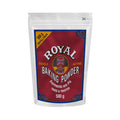 Royal Baking Powder Refill 500g
