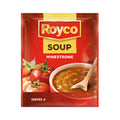 Royco Soup Minestrone 50g