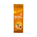Safari Apricot Fruit Roll 80g