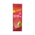 Safari Guava Fruit Roll 80g