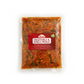 Silverani's Vegetable and Chilli Pickle 300g