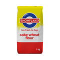 Snowflake Cake Wheat Flour 1kg