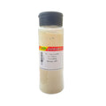 Gorima's Sour Cream & Chives Seasoning Shaker 140g