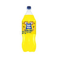 Sparletta Pine Nut 2L