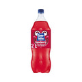 Sparletta Sparberry 2L