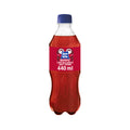 Sparletta Sparberry Buddy Bottle 440ml