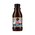 Spur Grill Marinade & Basting Sauce 500ml