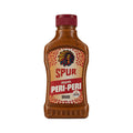 Spur Peri Peri Sauce 500ml