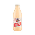 Spur Salad & French Fry Dressing 1L
