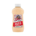 Spur Squeeze Salad & French Fry Dressing 500ml