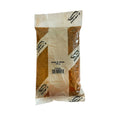 Gorima's Steak & Chops Spice 150g