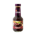 Steers Barbeque Sauce 375ml