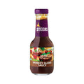 Steers Monkey Gland Sauce 375ml