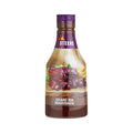 Steers Spare Rib Marinade 700ml