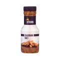 Steers Special Seasoning Salt 200ml