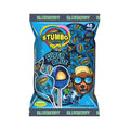 Stumbo Lollipops - Super Blue 48's