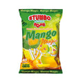 Stumbo Mango Magic Lollipops 48s