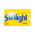 Sunlight Original Laundry Bar Soap 250g