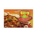 Taj Mahal Biryani Pack 550g