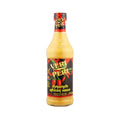 All Joy Veri-Peri Dynamite African Peri-Peri Sauce 250ml