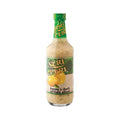 All Joy Veri Peri Lemon & Herb African Sauce 250ml
