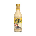 All Joy Veri Peri Mild African Sauce 250ml