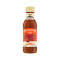 Wellington's Sweet Chilli Sauce 375ml