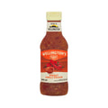 Wellington's Sweet Chilli Sauce 500ml