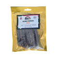Wholesa Untamed Garlic Droëwors 100g
