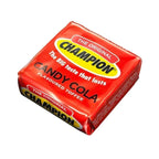 Champion Wilson Toffee Candy Cola 112's
