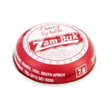 Zam-Buk Cherry Lip Balm 7g